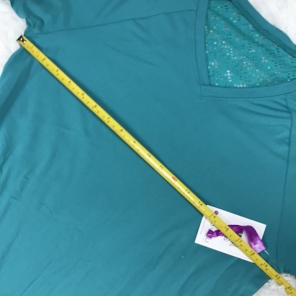 NWT Soybu Havana 2 Pocket Dress - Picture 10 of 10